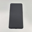 Смартфон Realme GT NEO 8/128Gb Black USED **