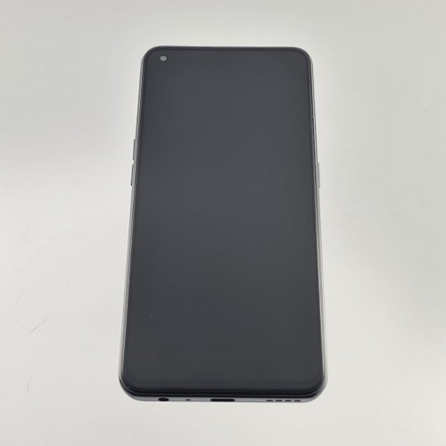 Смартфон Realme GT NEO 8/128Gb Black USED **