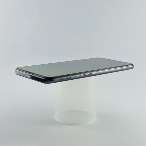 Смартфон Realme GT NEO 8/128Gb Black USED **