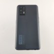 Смартфон Realme GT NEO 8/128Gb Black USED **