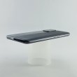 Смартфон Realme GT NEO 8/128Gb Black USED **