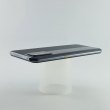 Смартфон Realme GT NEO 8/128Gb Black USED **