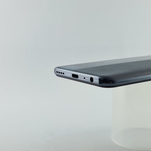 Смартфон Realme GT NEO 8/128Gb Black USED **