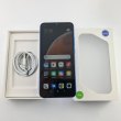 Смартфон Xiaomi Redmi 9A 2/32Gb Sky Blue USED **