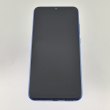 Смартфон Xiaomi Redmi 9A 2/32Gb Sky Blue USED **