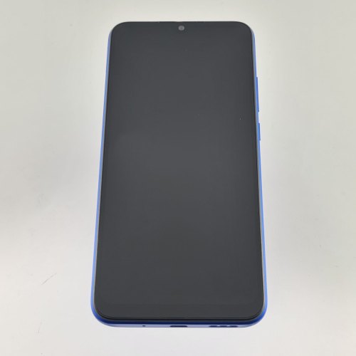 Смартфон Xiaomi Redmi 9A 2/32Gb Sky Blue USED **