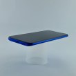 Смартфон Xiaomi Redmi 9A 2/32Gb Sky Blue USED **