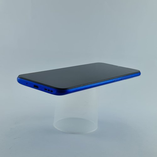 Смартфон Xiaomi Redmi 9A 2/32Gb Sky Blue USED **