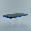 Смартфон Xiaomi Redmi 9A 2/32Gb Sky Blue USED **