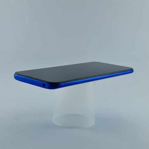 Смартфон Xiaomi Redmi 9A 2/32Gb Sky Blue USED **