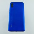 Смартфон Xiaomi Redmi 9A 2/32Gb Sky Blue USED **