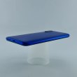 Смартфон Xiaomi Redmi 9A 2/32Gb Sky Blue USED **