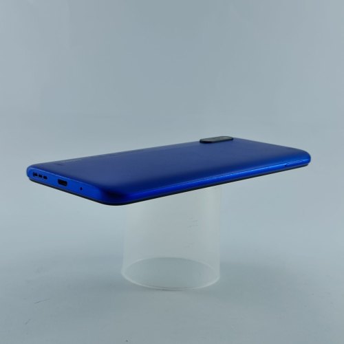 Смартфон Xiaomi Redmi 9A 2/32Gb Sky Blue USED **