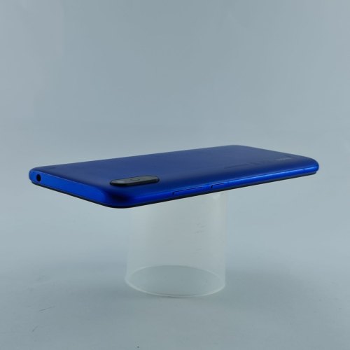 Смартфон Xiaomi Redmi 9A 2/32Gb Sky Blue USED **