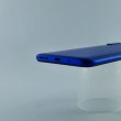 Смартфон Xiaomi Redmi 9A 2/32Gb Sky Blue USED **