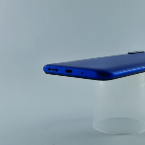 Смартфон Xiaomi Redmi 9A 2/32Gb Sky Blue USED **