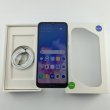 Смартфон Huawei Y6 2019 2/32Gb Sapphire Blue (MRD-LX1F) USED **