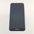 Смартфон Huawei Y6 2019 2/32Gb Sapphire Blue (MRD-LX1F) USED **