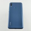 Смартфон Huawei Y6 2019 2/32Gb Sapphire Blue (MRD-LX1F) USED **