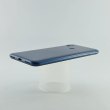 Смартфон Huawei Y6 2019 2/32Gb Sapphire Blue (MRD-LX1F) USED **