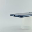 Смартфон Huawei Y6 2019 2/32Gb Sapphire Blue (MRD-LX1F) USED **