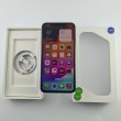 Смартфон iPhone 11 Pro Max 64GB Midnight Green, Model A2218 USED **