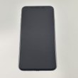 Смартфон iPhone 11 Pro Max 64GB Midnight Green, Model A2218 USED **