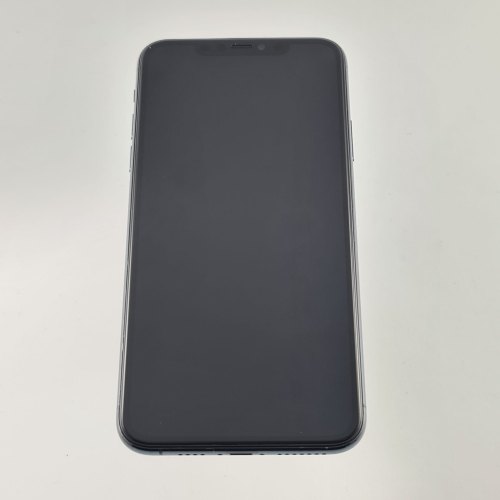 Смартфон iPhone 11 Pro Max 64GB Midnight Green, Model A2218 USED **