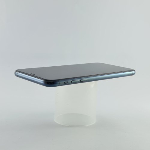 Смартфон iPhone 11 Pro Max 64GB Midnight Green, Model A2218 USED **