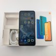 Смартфон Xiaomi Redmi 9A 2/32Gb Granite Gray USED **