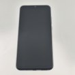 Смартфон Xiaomi Redmi 9A 2/32Gb Granite Gray USED **