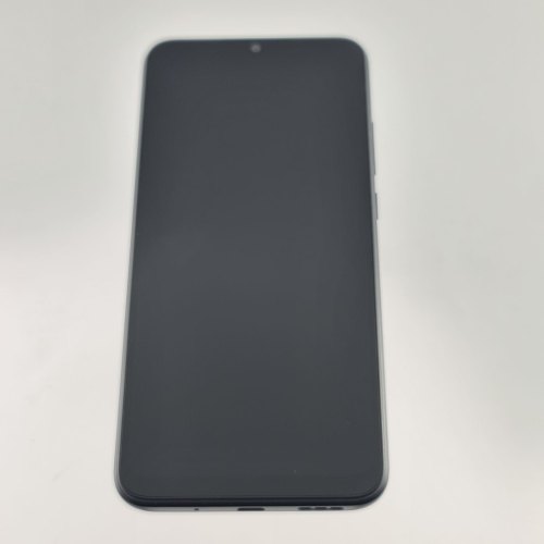 Смартфон Xiaomi Redmi 9A 2/32Gb Granite Gray USED **