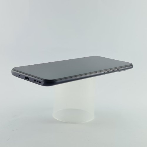 Смартфон Xiaomi Redmi 9A 2/32Gb Granite Gray USED **