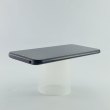 Смартфон Xiaomi Redmi 9A 2/32Gb Granite Gray USED **