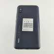Смартфон Xiaomi Redmi 9A 2/32Gb Granite Gray USED **