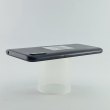 Смартфон Xiaomi Redmi 9A 2/32Gb Granite Gray USED **