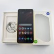 Смартфон Xiaomi Poco M3 4/64Gb Yellow USED **