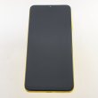 Смартфон Xiaomi Poco M3 4/64Gb Yellow USED **