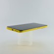 Смартфон Xiaomi Poco M3 4/64Gb Yellow USED **