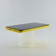 Смартфон Xiaomi Poco M3 4/64Gb Yellow USED **