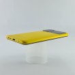 Смартфон Xiaomi Poco M3 4/64Gb Yellow USED **