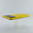 Смартфон Xiaomi Poco M3 4/64Gb Yellow USED **
