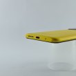 Смартфон Xiaomi Poco M3 4/64Gb Yellow USED **
