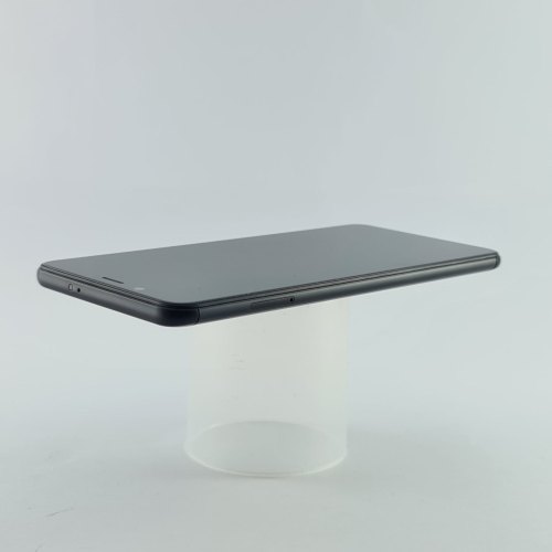 Смартфон Xiaomi Redmi Note 5 3/32Gb Black USED **