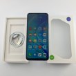 Смартфон Huawei Nova Y70 2022 4/64Gb Crystal Blue (MGA-LX9) USED **