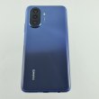 Смартфон Huawei Nova Y70 2022 4/64Gb Crystal Blue (MGA-LX9) USED **