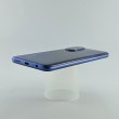 Смартфон Huawei Nova Y70 2022 4/64Gb Crystal Blue (MGA-LX9) USED **