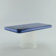 Смартфон Huawei Nova Y70 2022 4/64Gb Crystal Blue (MGA-LX9) USED **