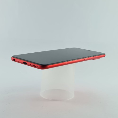 Смартфон Xiaomi Redmi Note 5 4/64Gb Red USED **