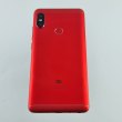 Смартфон Xiaomi Redmi Note 5 4/64Gb Red USED **